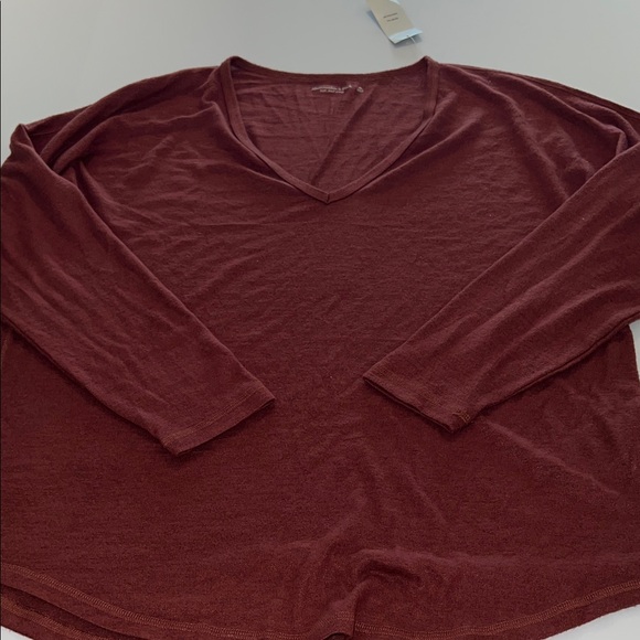 Abercrombie & Fitch Tops - Abercrombie top